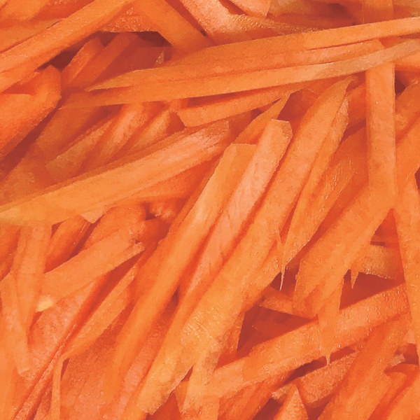 調理器セット カセット式野菜調理器セット VE...の詳細画像4