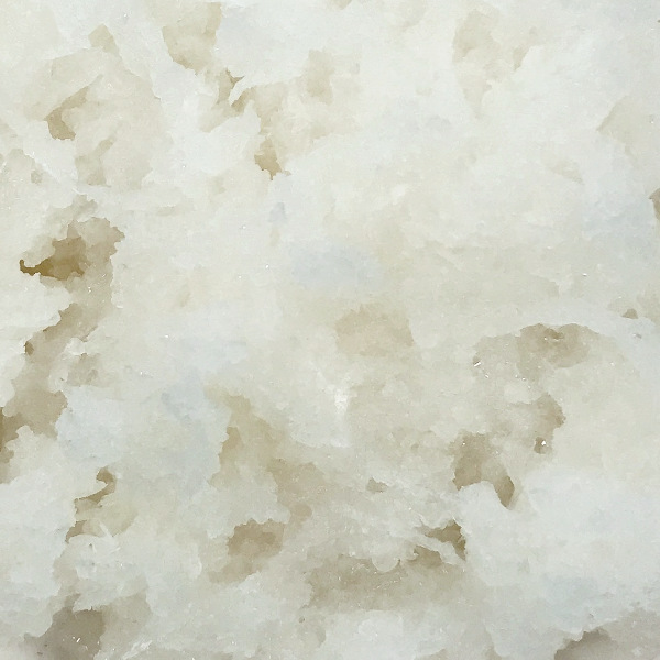 調理器セット カセット式野菜調理器セット VE...の詳細画像5