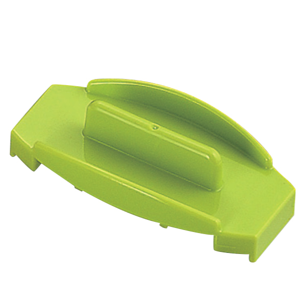 調理器セット カセット式野菜調理器セット VEGETABLE CLUB スライサー