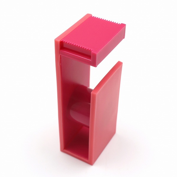 マスキングテープカッター mt テープカッター 幅15mm （ 文具 文房具