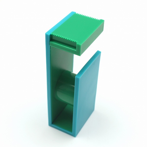 マスキングテープカッター mt テープカッター 幅15mm （ 文具 文房具