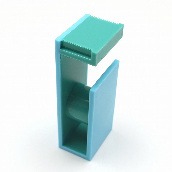 マスキングテープカッター mt テープカッター 幅15mm （ 文具 文房具