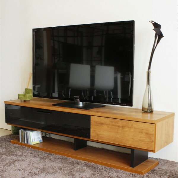 スピーカー tv台 AVラック」の人気商品一覧 | 安い商品を通販サイト