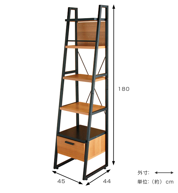 346732-sz.jpg 346732-sz.jpg