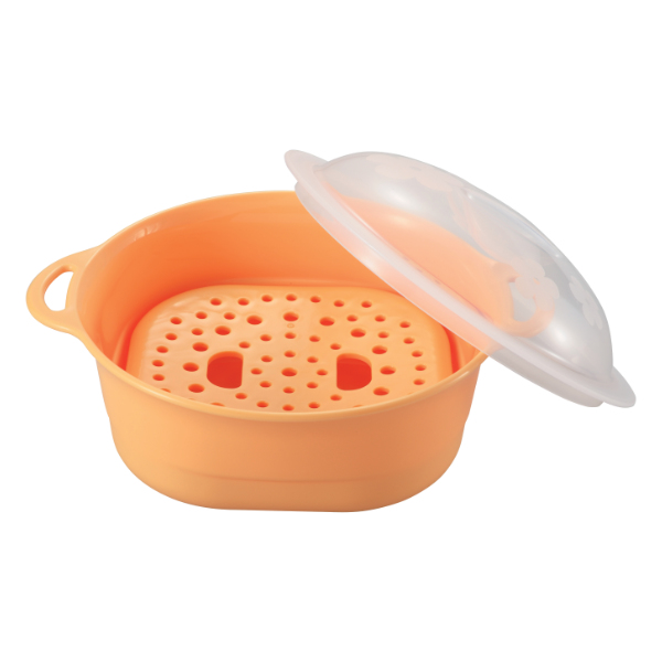 レンジメート（色：オレンジ系）の商品一覧 通販 - Yahoo!ショッピング