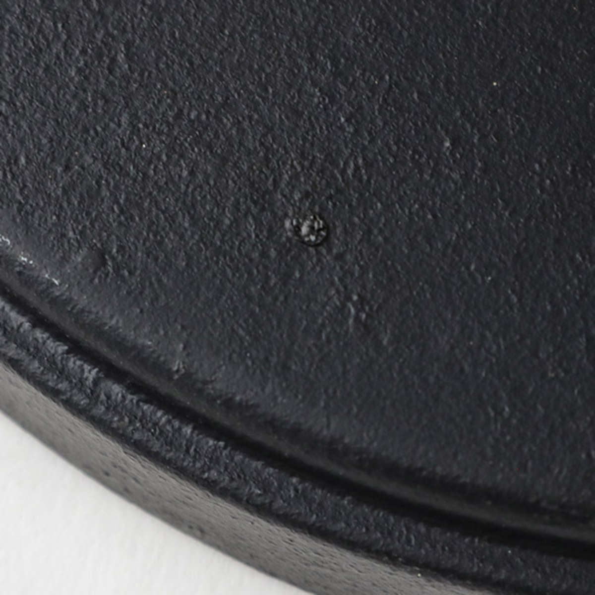 ステーキ皿　スタッキング皿 13cm 11枚 楽天市場】ステーキ皿 13cm スタッキング 木製プレート付き 鋳鉄 2枚