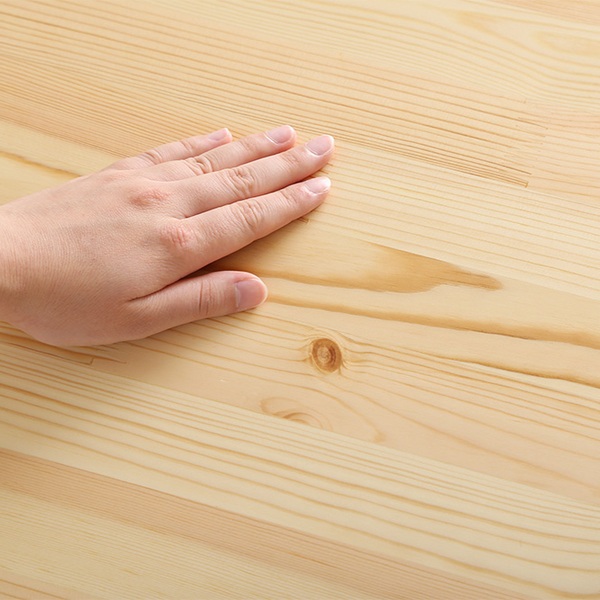 ダイニングセット 3点セット テーブル チェア 2脚 木製 天然木