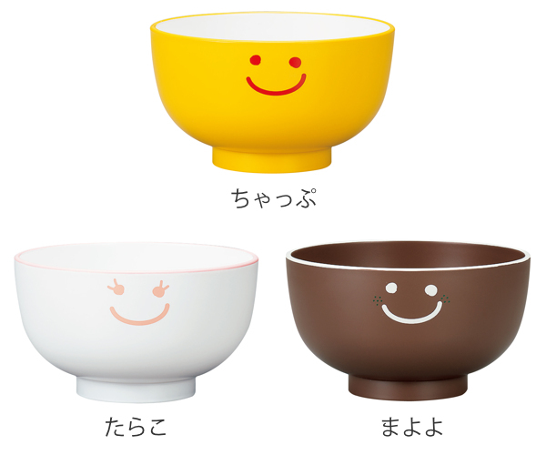 タミちゃんさま専用❣️ナチュラルテイスト食器棚 たのめる便
