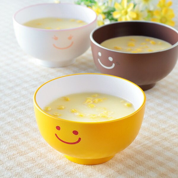 タミちゃんさま専用❣️ナチュラルテイスト食器棚 たのめる便
