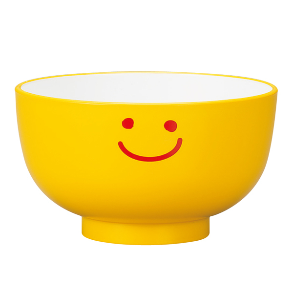 タミちゃんさま専用❣️ナチュラルテイスト食器棚 たのめる便