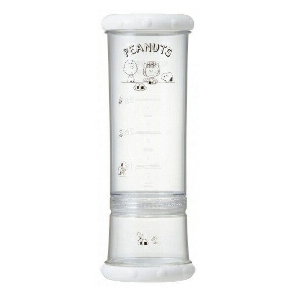 TRADE MARK　スターコック　米洗器　OSAKA JAPAN　米とぎ器　未使用 Yahoo!オークション - B-828 TRADE MARK スターコック米洗器 お米洗い