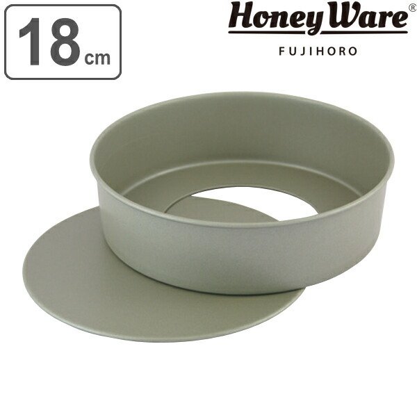 タイガークラウン マドレーヌ型 ケーキ型 アルスターミニツリー型