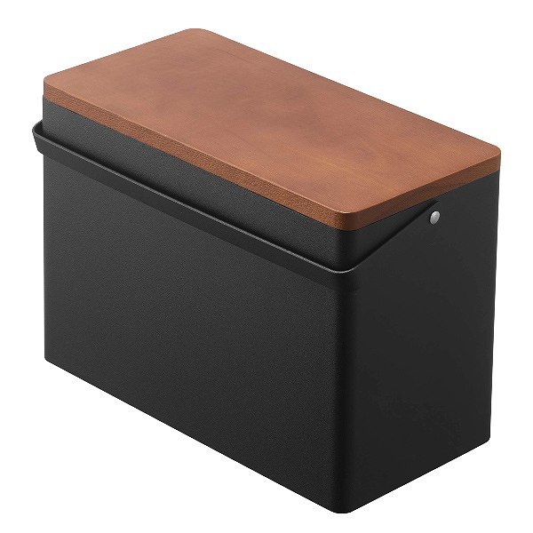 tower 特典付き 山崎実業 救急箱 タワー （ 4903208052887 薬入れ 収納