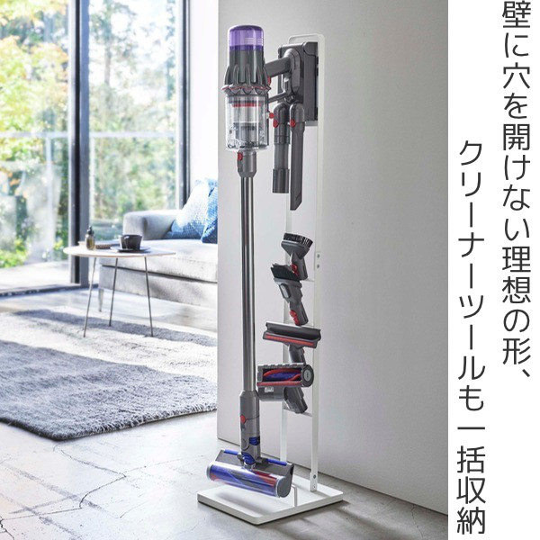 ダイソン 掃除機 軽量 モデル SV33 スティッククリーナー コードレス サイクロンクリーナー マイクロ オリジン コードレスクリーナー 最軽量  Dyson スリム サイクロン 【ショップチャンネル公式】 サイクロン式 コードレス掃除機 スティック型 | ショップチャンネル 楽天市場店