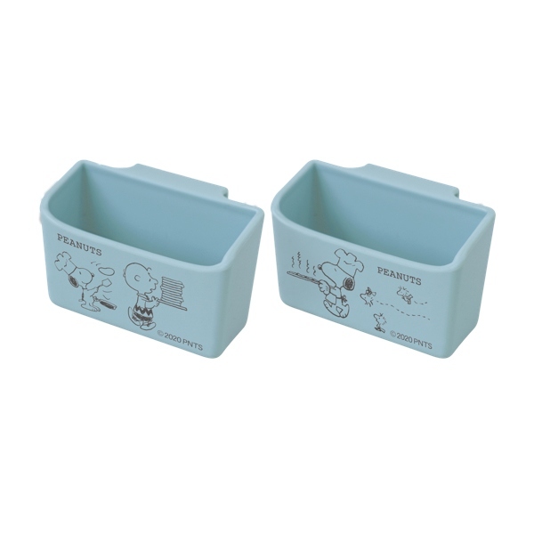 調整中】SN25 スヌーピーマチ付きクリアケース(700)36 調整中】SN25