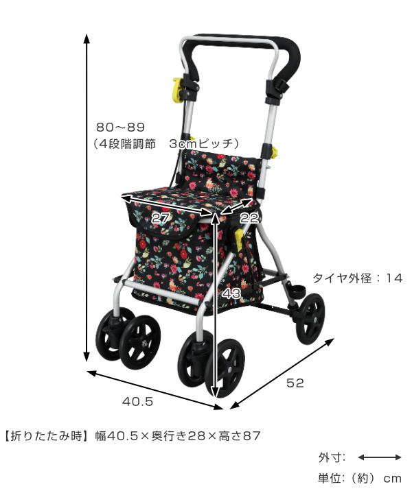 347823-sz.jpg