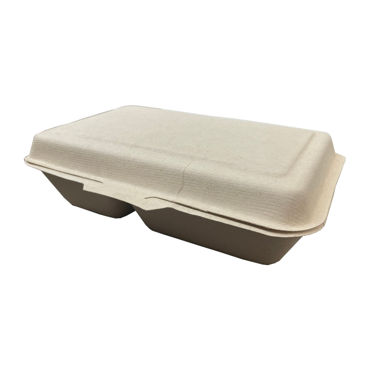 アートナップ フードパック 使い捨て 仕切り付 Mサイズ 25個入