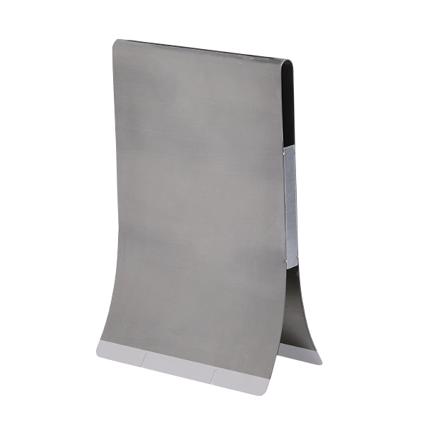 包丁スタンド 18-8 ステンレス製 サスティナ （ 包丁差し 包丁立て