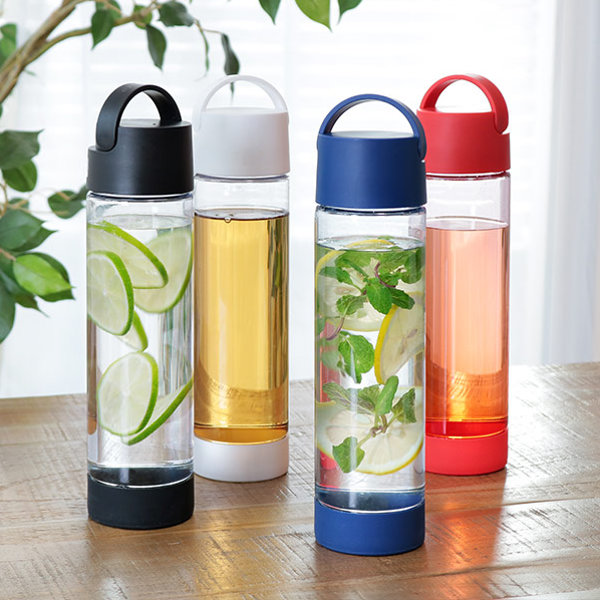 Novelbright ハンドストラップ付きクリアボトル lp03647.jpg