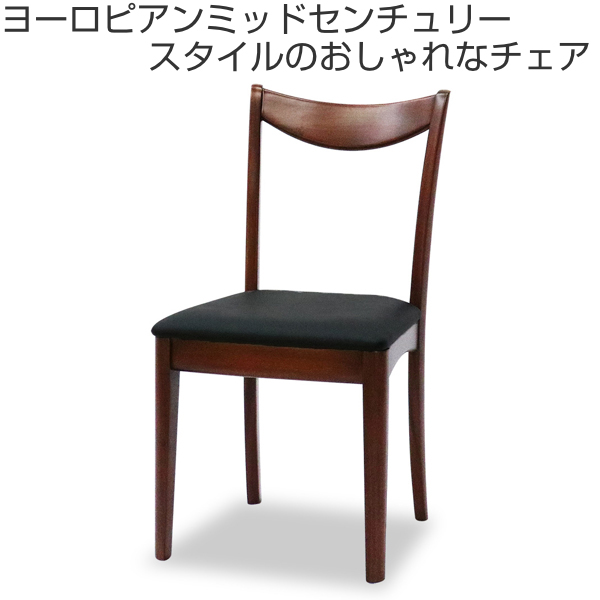 348100-img.jpg