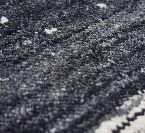 ラグ 200×250cm ラグマット LORRI BUFF L17 （ カーペット 絨毯 マット