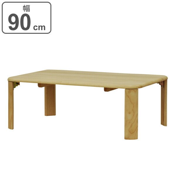 348235.jpg