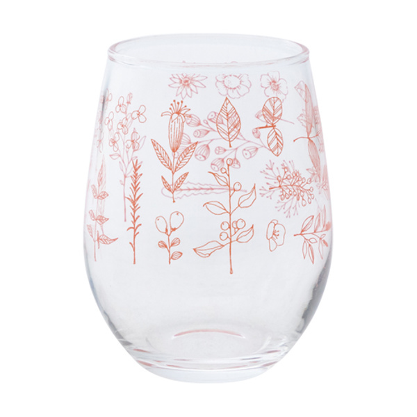 グラス・カップ・酒器 pecori glass カガミクリスタルの酒器揃〈星花〉 JPS72-3003-CCB | 冷酒杯 冷