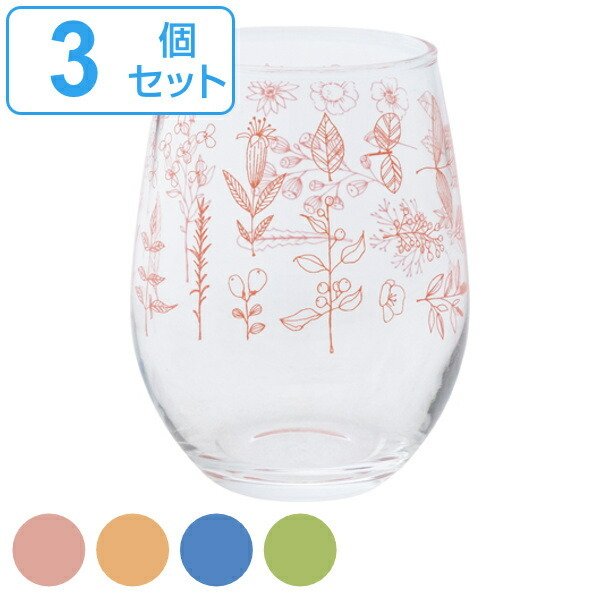 Amazon | oYJ 紫被せ切子ウランガラスコップ 6客 170ml