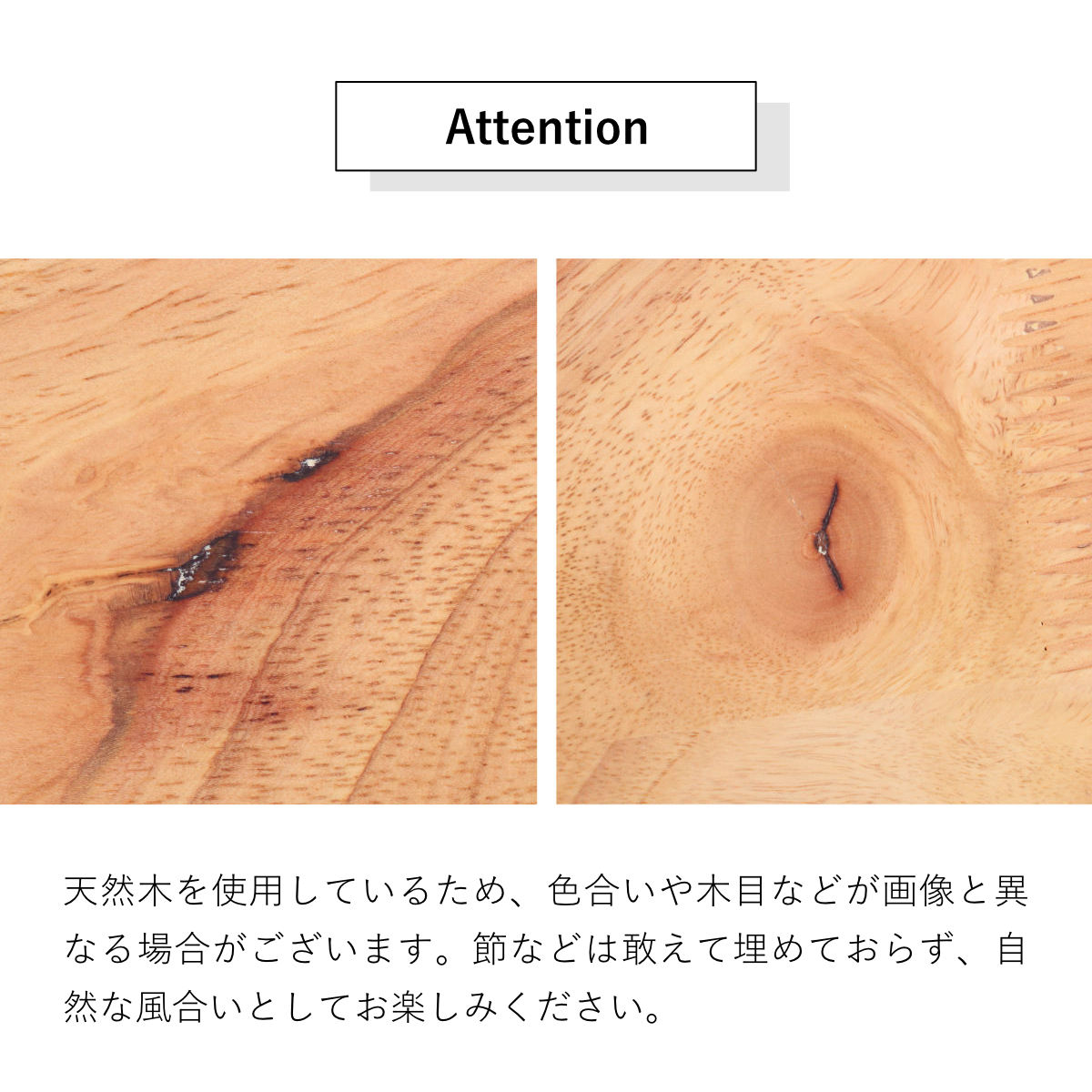不二貿易（Fuji Boeki） ローテーブル 伸縮式 幅約70〜120cm 木製