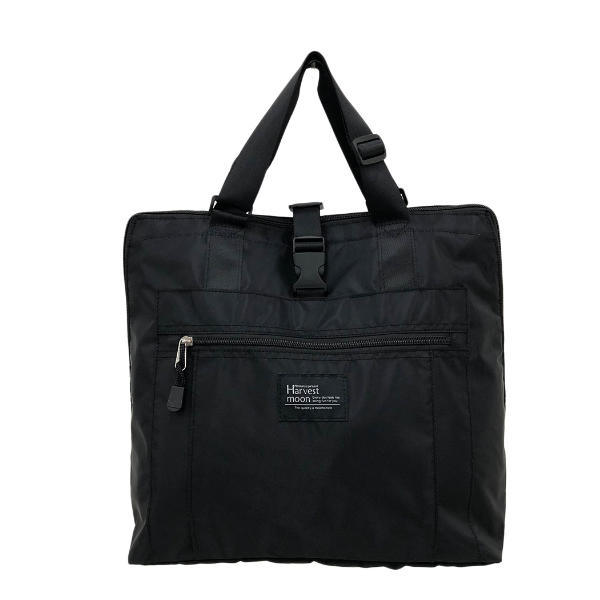 BAGGU デイジー　黒　ムーン　エコバッグ　セット BAGGU デイジー 黒 ムーン エコバッグ セット （2025年最新