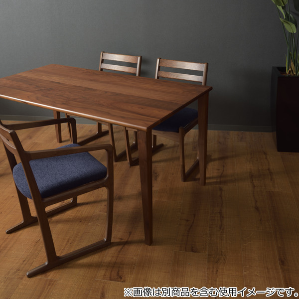 おすすめポ チェア チェアー イス ダイニングチェアー いす 食卓椅子 リビングチェア リビングート Paypayモール店 通 2脚セット 座面高43cm 木製 天然木 日本製 ダイニングチェア 椅子 クッション ウレタン