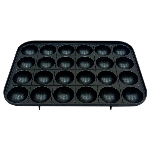 moz（モズ） ホットプレート moz 3WAYホットプレート 焼肉 たこ焼き