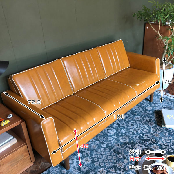 348598-sz.jpg