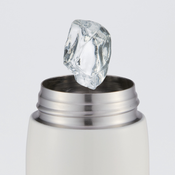 スケーター 水筒 350ml ステンレス マグ リサ・ラーソン ライオン 