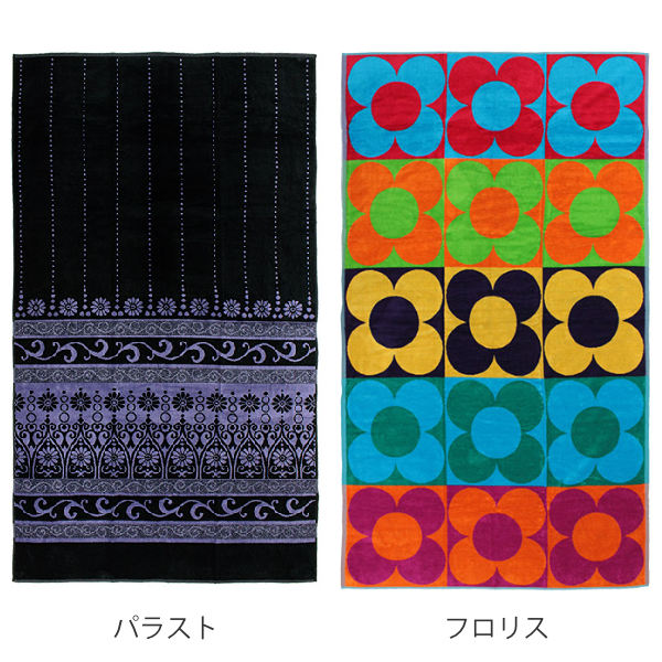 ビッグバスタオル 100×180cm JMA ポルトガル バスタオル 大判