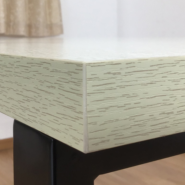 エイ・アイ・エス テーブル天板 幅140cm 奥行85cm テーブルキッツ 天板