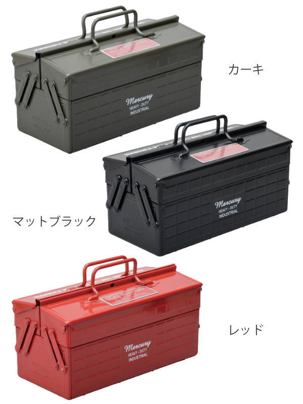 サービス JEJアステージ ACCS コンパクトアルミケース 工具箱 9.5×11×34.5cm T3AA-C supplystudies.com