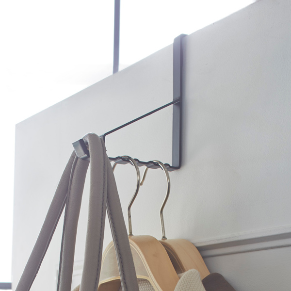 ハート型ドアフック 6フック付き Amazon.co.jp: BUGUUYO 6個 木製 ハート型 壁掛けフック 鍵フック 衣類