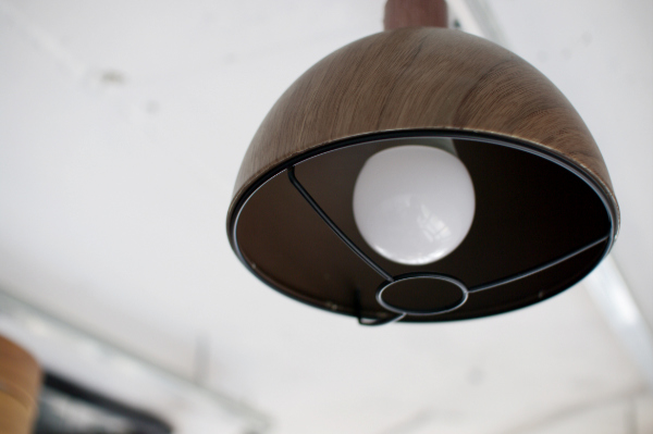 キシマ（KISHIMA） シーリングライト 1灯 4.5畳 LED 照明 ナチュラル