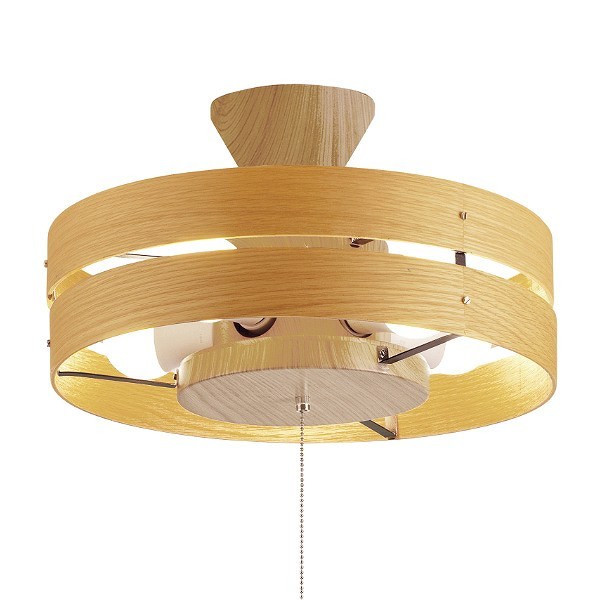 キシマ（KISHIMA） シーリングライト 5灯 14畳 8畳 LED 照明