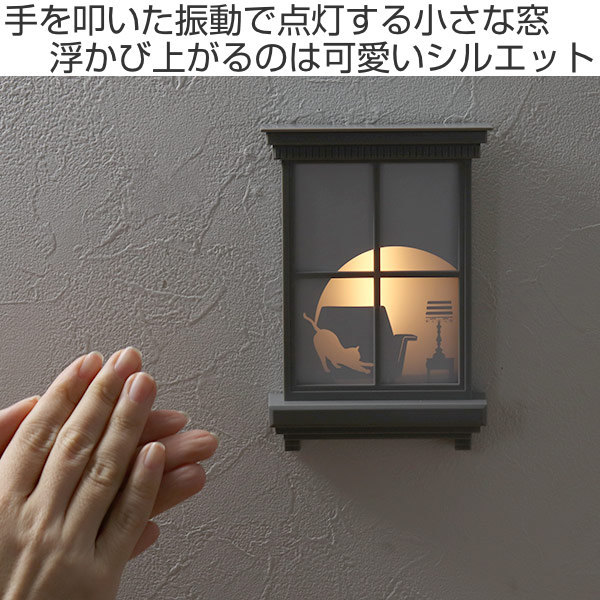 レディレッグ LED ウォールアート 装飾 寝室 女性の足 ライト ランプ レディレッグ LED ウォールアート 装飾 寝室 女性の足 ライト ランプ