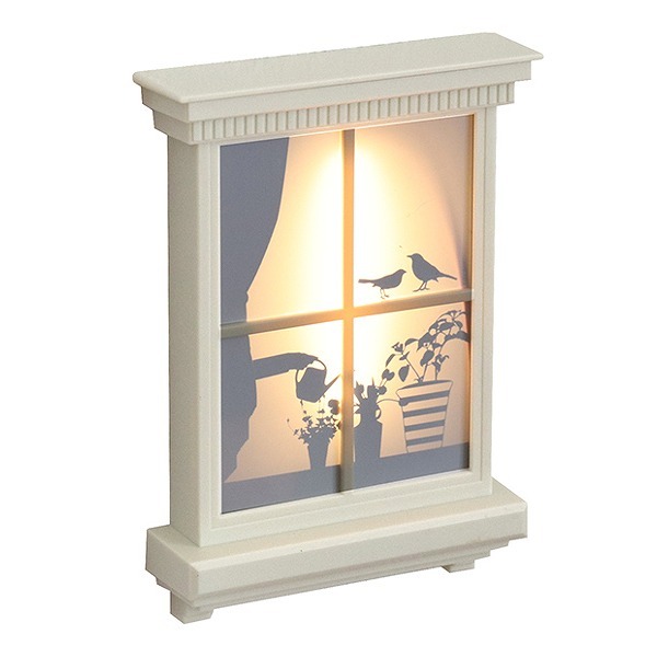 ⭐︎インテリアライト⭐︎ ドーム LEDライト | インテリア雑貨,照明 | Chatani interior store