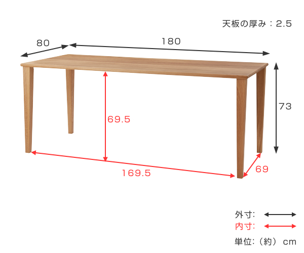 349284-sz.jpg