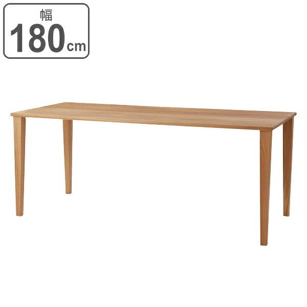 349284.jpg