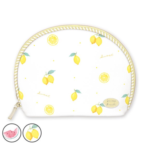 �ݡ��� �饦��ɥݡ��� ���塼�����ե롼�� ��ʪ���� �Ȥ����ʤ����� �� ���ѥݡ��� ������ݡ��� �ᥤ���ݡ��� �饦��ɷ� ��