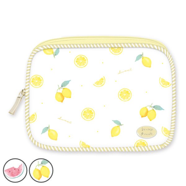 �ݡ��� �ܥå����ݡ��� ���塼�����ե롼�� ��ݥ��å� ��ʪ���� �Ȥ����ʤ����� �� ���ѥݡ��� ������ݡ��� �ᥤ���ݡ��� �饦��ɷ� ��