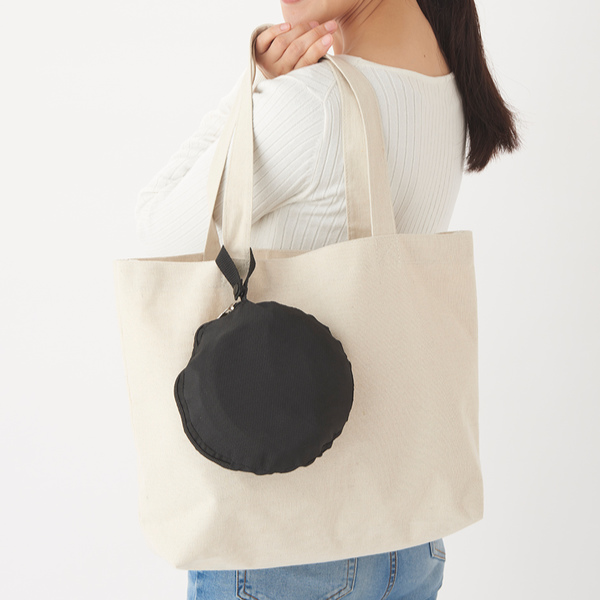 バック 折りたたみ アウトドア マイバスケット ポップアップ 大容量