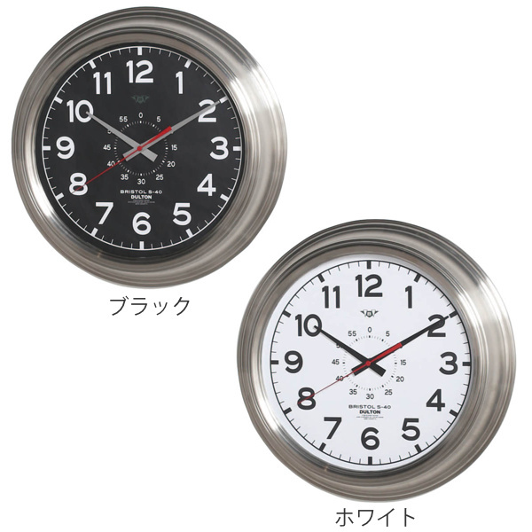 349705-co.jpg