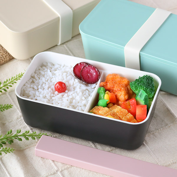 ピンクハウス★新品未使用弁当箱★ランチボックス★⑮★開封品 弁当箱 1段 750ml SUKITTO ランチボックス （ お弁当箱 女子 大人