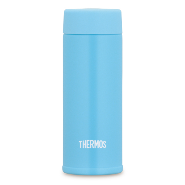 エレファントカシマシ サーモス 新春 マグボトル 完売品 THERMOS サーモス 水筒 ミニ 120ml ステンレス 真空断熱ポケット